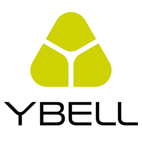 Ybell