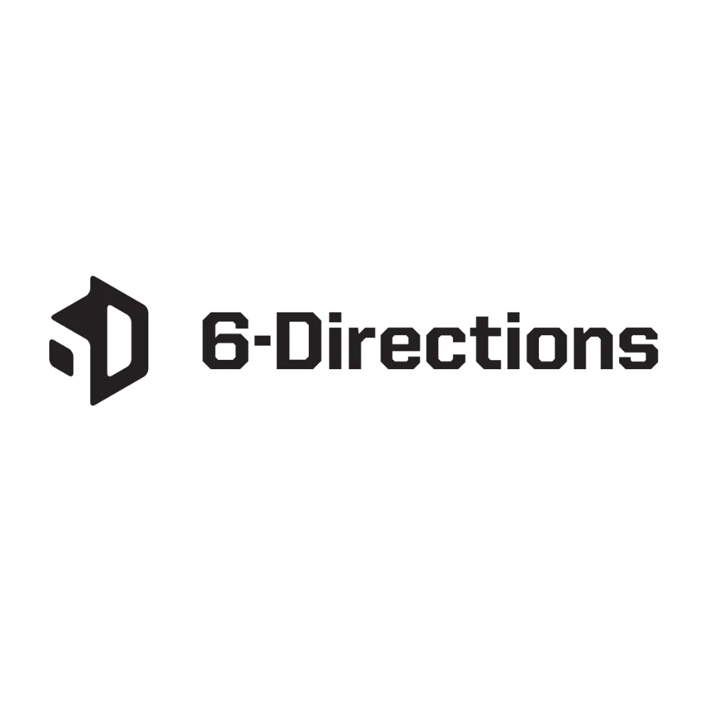6d