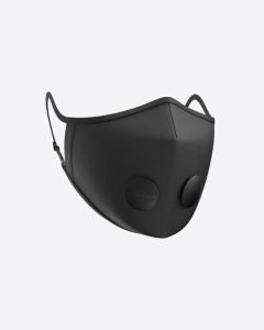 Μάσκα Προστασίας Airinum Urban Air Mask 2.0