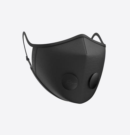 Μάσκα Προστασίας Airinum Urban Air Mask 2.0