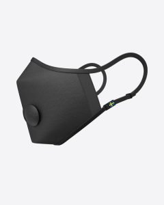 Μάσκα Προστασίας Airinum Urban Air Mask 2.0