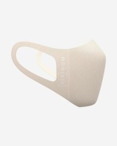 Μάσκα Προστασίας Airinum Lite Air Mask