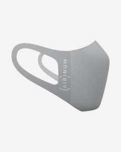 Μάσκα Προστασίας Airinum Lite Air Mask