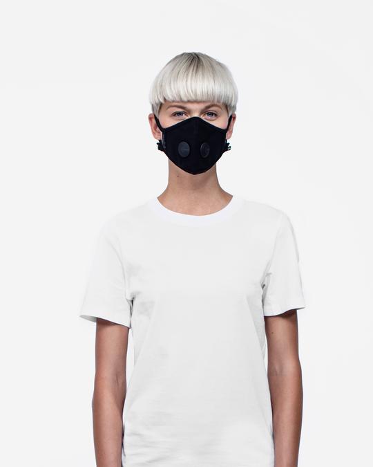 Μάσκα Προστασίας Airinum Urban Air Mask 2.0