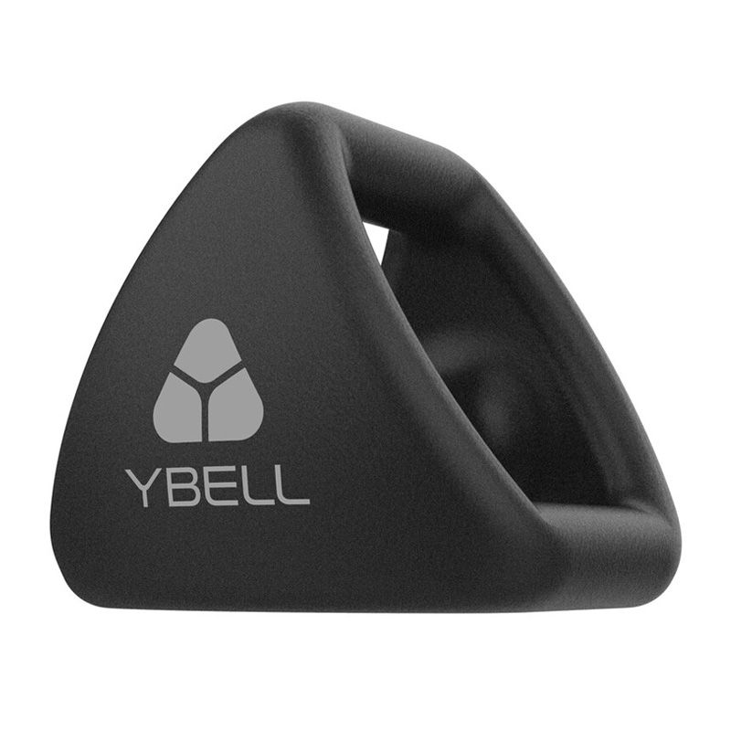 YBELL NEO 8kg M